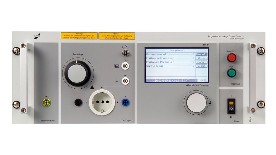 Kedelak Testeur de prise AC11 Détecteur de fuite électrique Affichage LCD  Fil de terre Ligne zéro Phase de fil sous tension Electro électrique